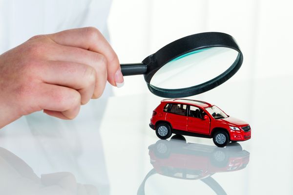 10 Common Used Car Myths