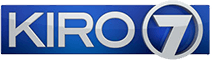 KIRO 7 logo