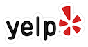 Yelp logo