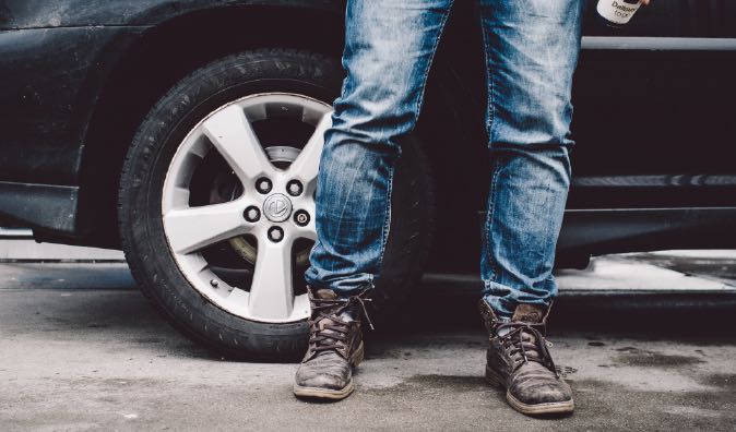 Learn about Distributor Cap Replacement from Wrench