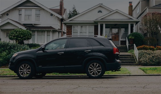 Mobile Chevrolet Tahoe repair from Wrench